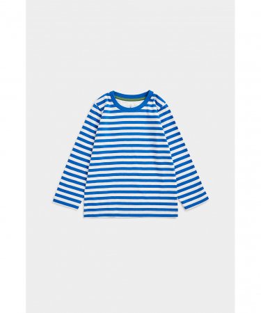 MOTHERCARE marškinėliai ilgomis rankovėmis, 3 vnt., CB032 607593