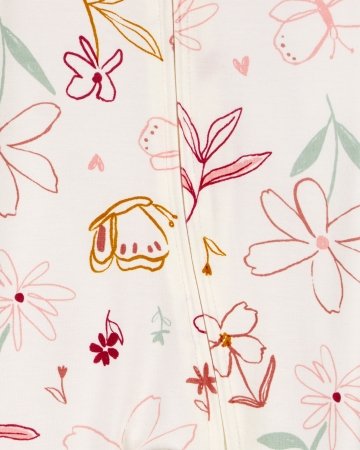 CARTER'S kombinezonas, 1R679010 46-55 cm 