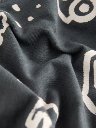 NEXT marškinėliai trumpomis rankovėmis, W65360, 68 cm 