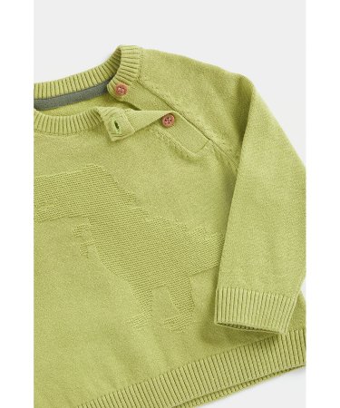 MOTHERCARE megztinis, FA999 