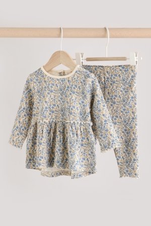 NEXT komplektas kūdikiui, E66477 80-86 