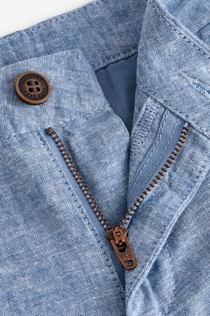 NEXT šortai, T83015 134 