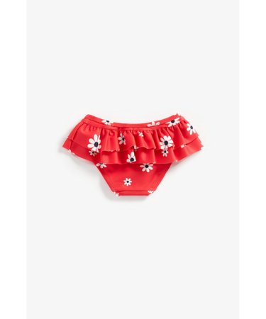 MOTHERCARE maudymosi kelnaitės, BA027 577721