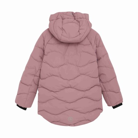 COLOR KIDS žieminė striukė, 742297-4200, 152 cm 