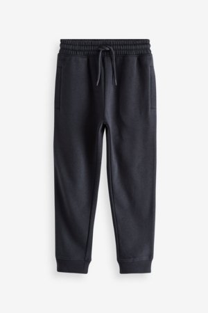 NEXT kelnės, 916035 140