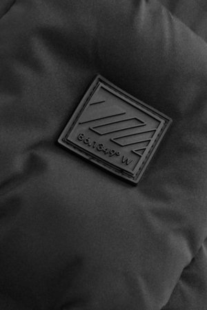 NEXT striukė, AV2375, 122 cm