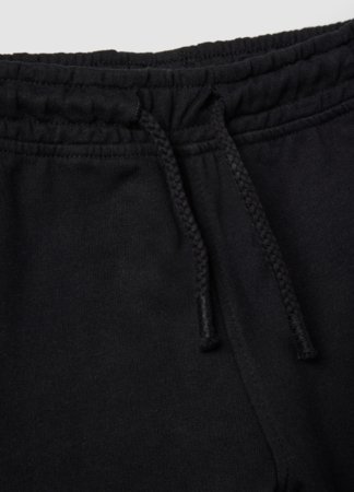 OVS marškinėliai trumpomis rankovėmis, cm, 002649750 