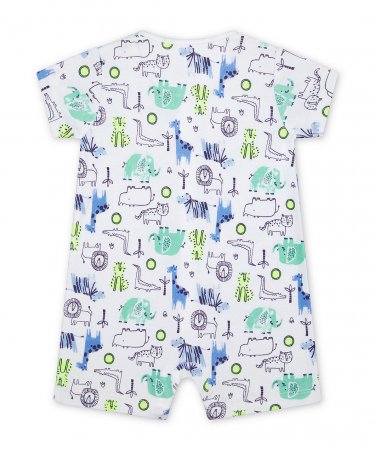MOTHERCARE Smėlinukas, VE651 VE651