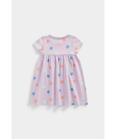 MOTHERCARE suknelė trumpomis rankovėmis, EA606 621302