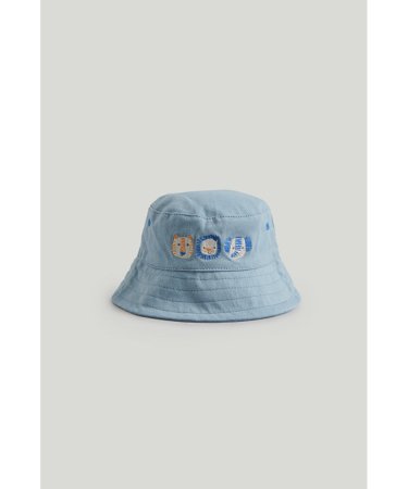 MOTHERCARE kepurė, LL666 newborn 