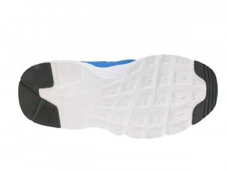 BEPPI Sportiniai bateliai Blue 2158820 2158820-28