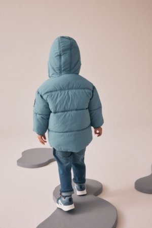 NEXT striukė, AV1024, cm 