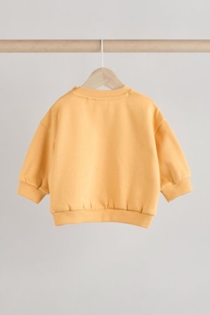 NEXT džemperis ir kelnės, B80441 80-86