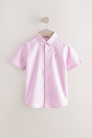 NEXT marškiniai trumpomis rankovėmis, AB7079, 98 cm 