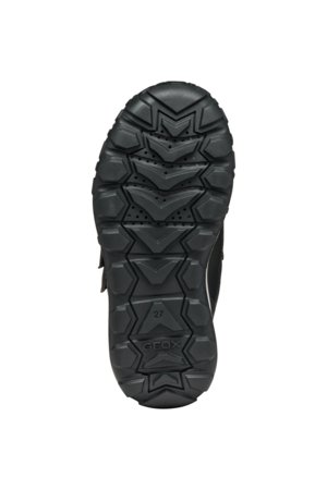 GEOX žieminiai batai J46MBF-0FU54-C9999, 26 dydis 