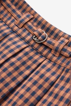 NEXT sijonas, N96107 152 