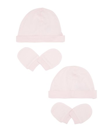 MOTHERCARE pirštinės RA550 4 365580