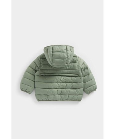 MOTHERCARE striukė, CB206 599746