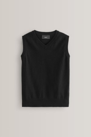 NEXT liemenė, U25082 146-152 