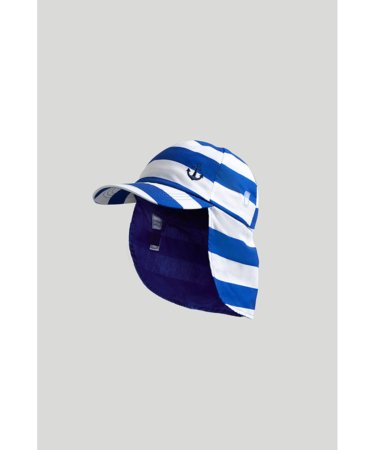 MOTHERCARE kepurė, LK258 4 