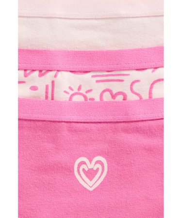 MOTHERCARE kelnaitės 3 vnt., LK968 98 