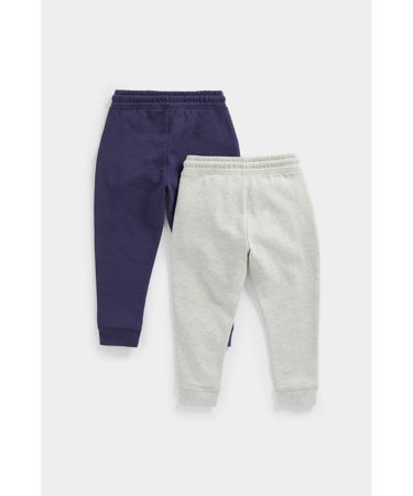 MOTHERCARE sportinės kelnės, 2 vnt., CB976 598636