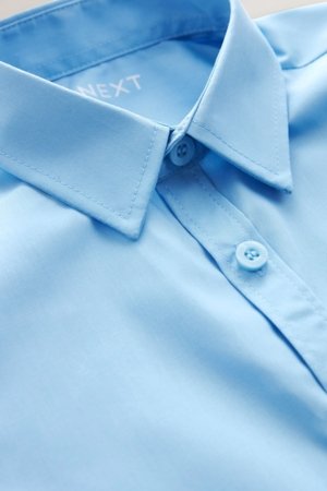 NEXT marškiniai ilgomis rankovėmis, 2 vnt., 160945 160945