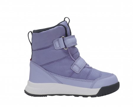 VIKING žieminiai batai AERY HIGH GTX R WARM, mėlyni, 34 d., 3-92400-2105 3-92400-2105 29