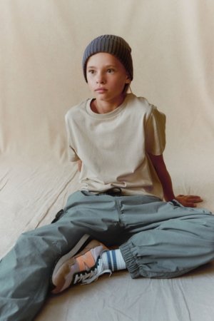 NEXT kelnės, D35902 152 