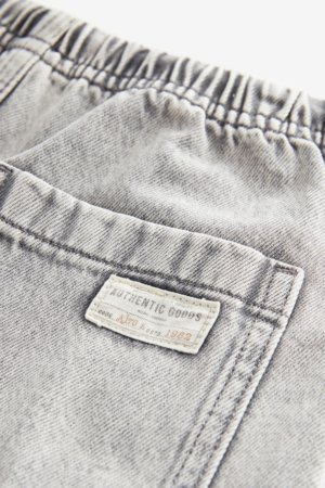 NEXT šortai, 582945 