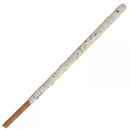 POCKY lazdelės Cookies Creme 40g, MIX0026 MIX0026