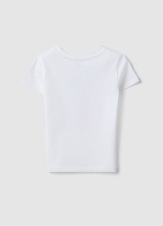 OVS marškinėliai trumpomis rankovėmis, cm, 002604354 