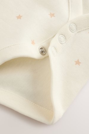 NEXT smėlinukas, E57306, 68-74 cm 