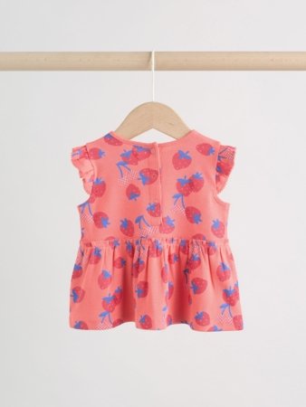 NEXT palaidinė ir tamprės, H94157, cm 