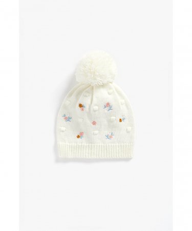 MOTHERCARE Kepurė, ZA508 529813