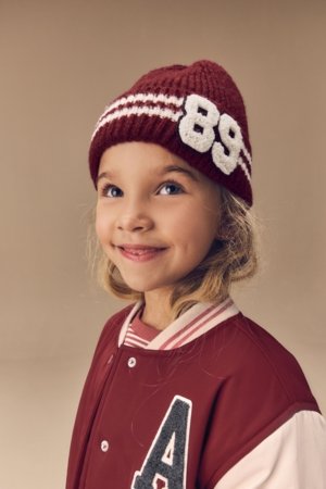 NEXT kepurė, B10759 54