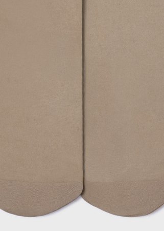 MAYORAL pėdkelnės, bronze, 10.177-90, 157  cm 