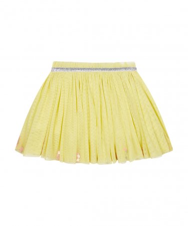 MOTHERCARE Sijonas, VF012 428649