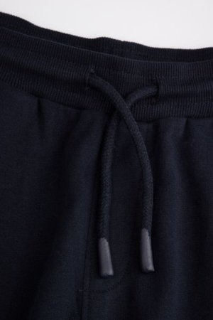 COCCODRILLO kelnės EVERYDAY BOY A, mėlynos, WC5120101VBA-015-164, 164 cm 