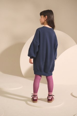 NEXT suknelė, F02673, cm