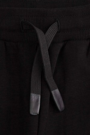 COCCODRILLO kelnės EVERYDAY GIRL A, juodos, WC5120102VGA-021-164, 164 cm 