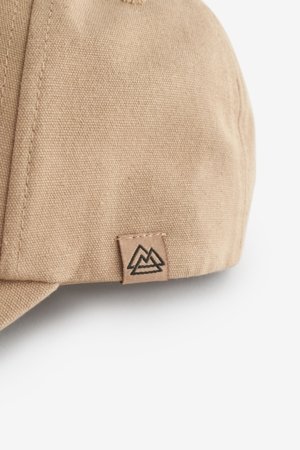 NEXT kepurė su snapeliu, N66033