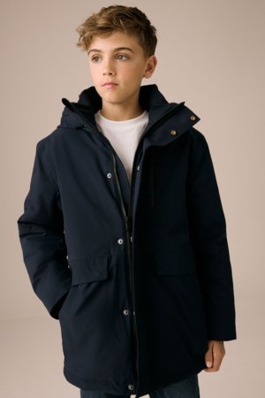 NEXT striukė, AV2365, cm 