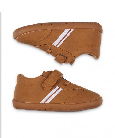 MOTHERCARE Batai, VE231 404045