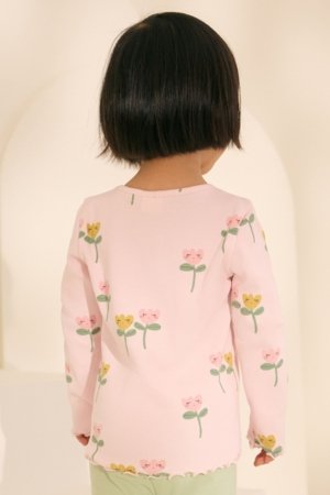 NEXT marškinėliai ilgomis rankovėmis, AD8236, 98-104 cm 