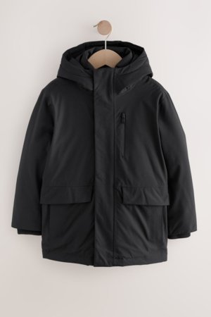 NEXT striukė, AV2363, 134 cm