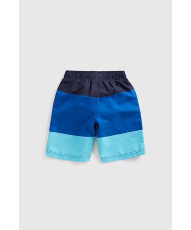 MOTHERCARE maudymosi glaudės, HC442 