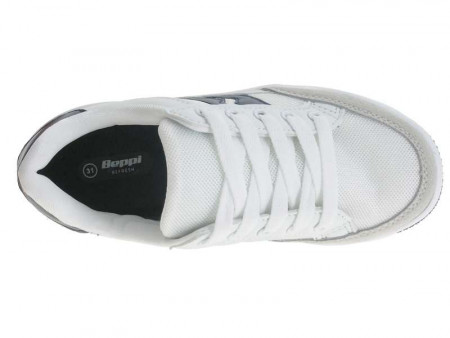 BEPPI Sportiniai bateliai Navy Blue 2170390 2170390-31