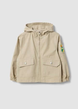 OVS striukė, 140 cm, 002554720 