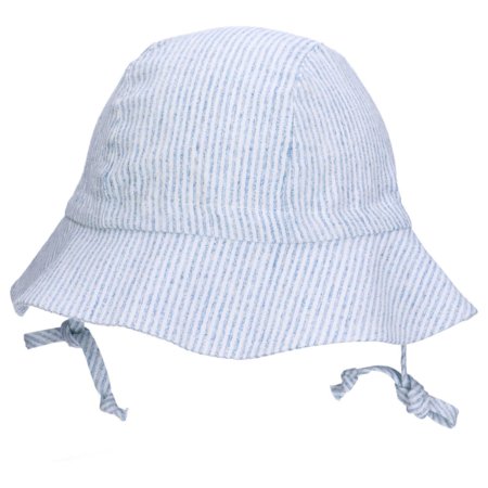 TUTU kepurė, 3-007760, 50-52 cm 